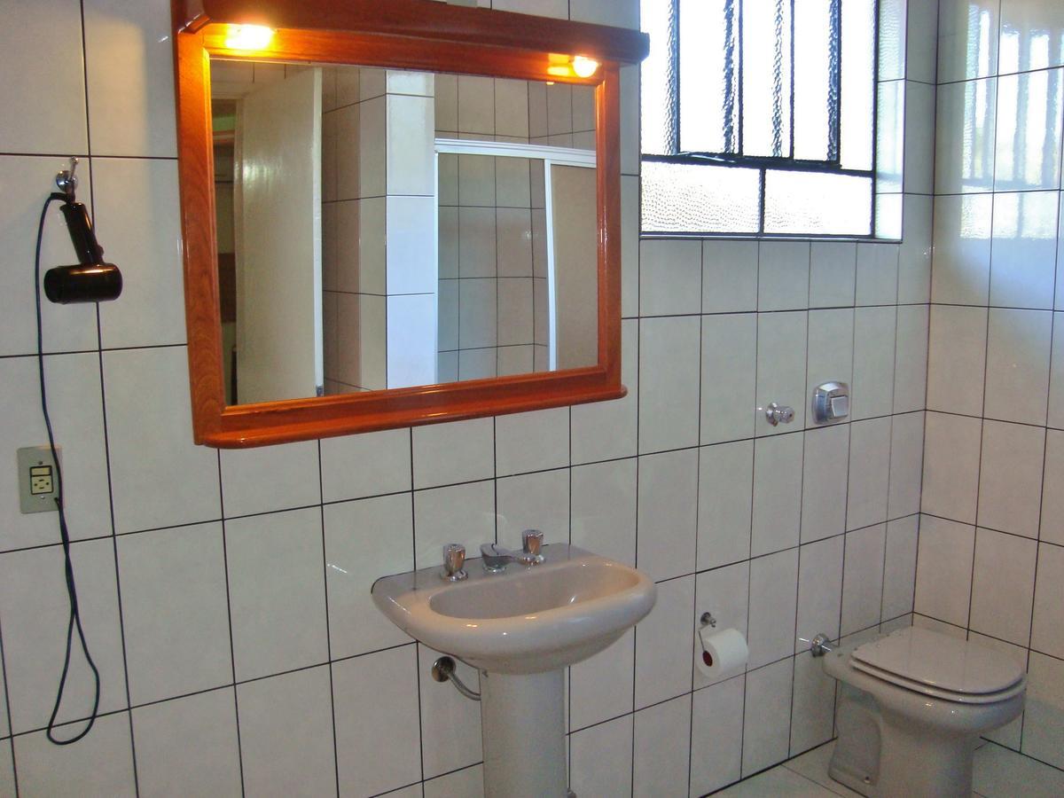 Quarto Duplo