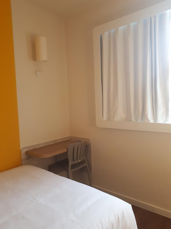 Quarto Duplo