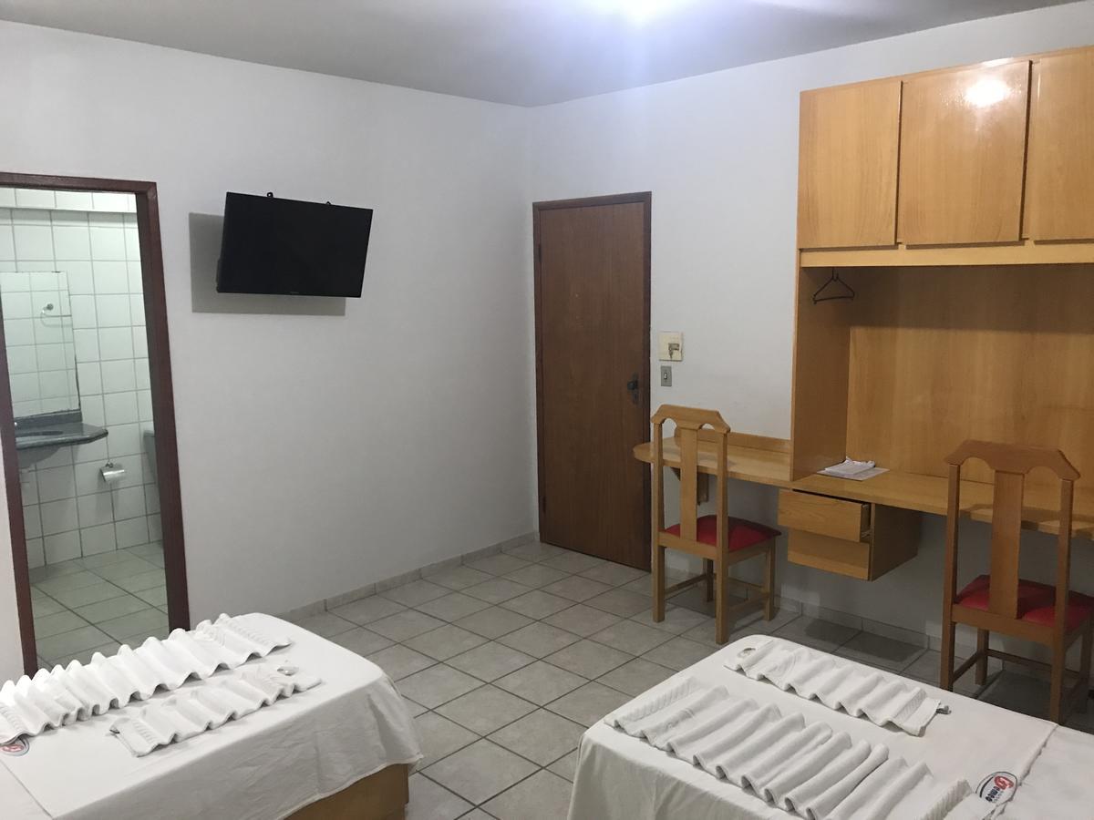 Triple Room,587824101:JPEG