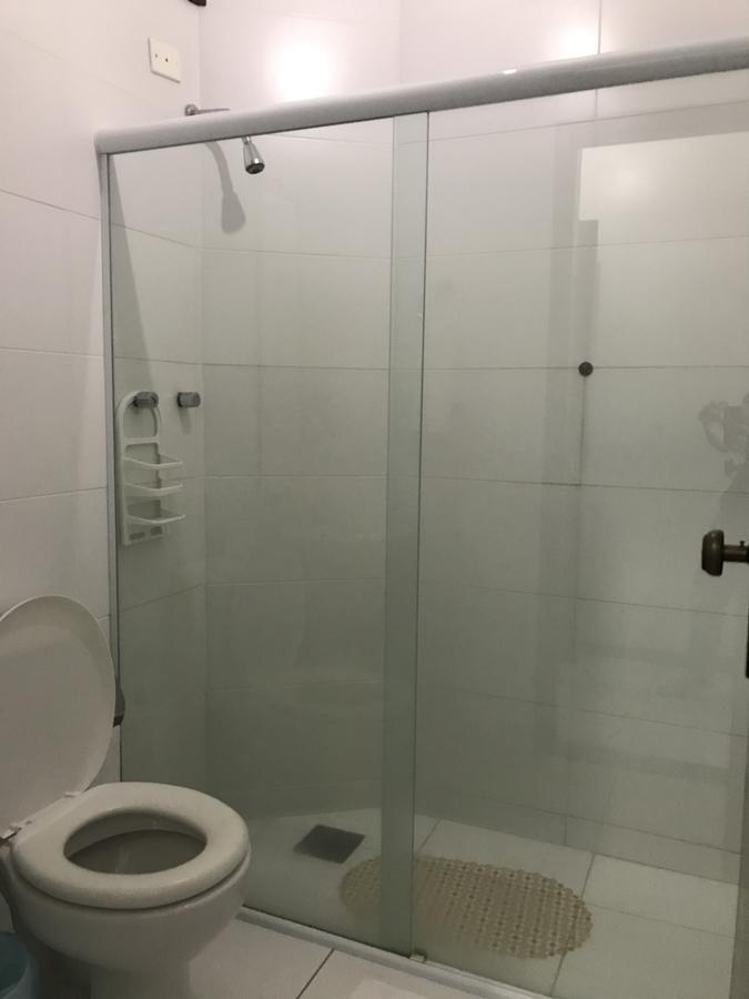 Quarto Quádruplo Superior