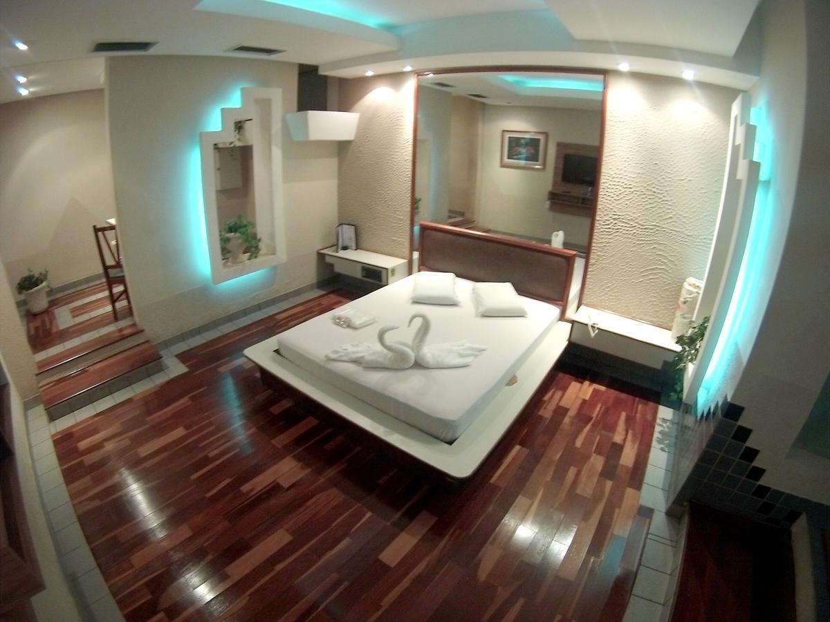 Quarto Individual