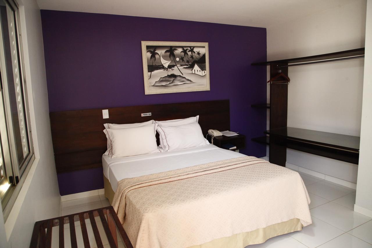 Deluxe Double or Twin Room,1548484912:JPEG