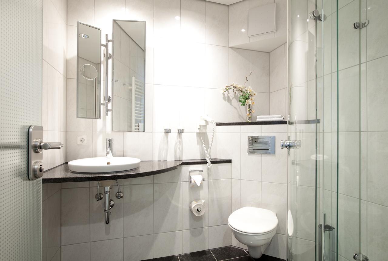 Superior Doppelzimmer