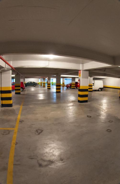 Quarto Duplo Superior