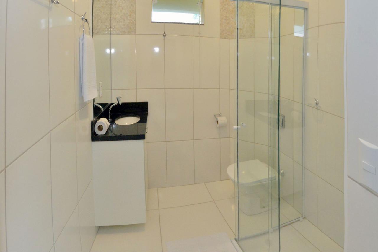 Quarto Família