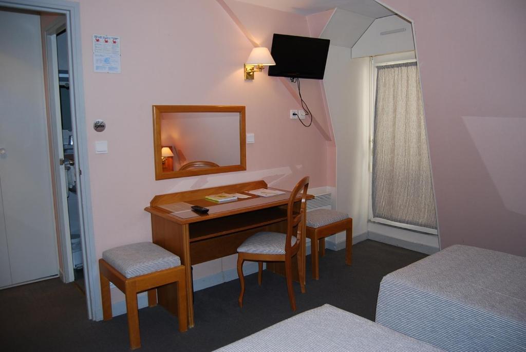 Twin Room,60514102:JPEG