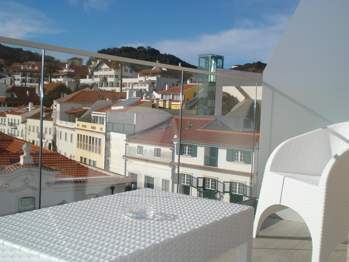 Double Room Balcony Sea View,605010060:JPEG