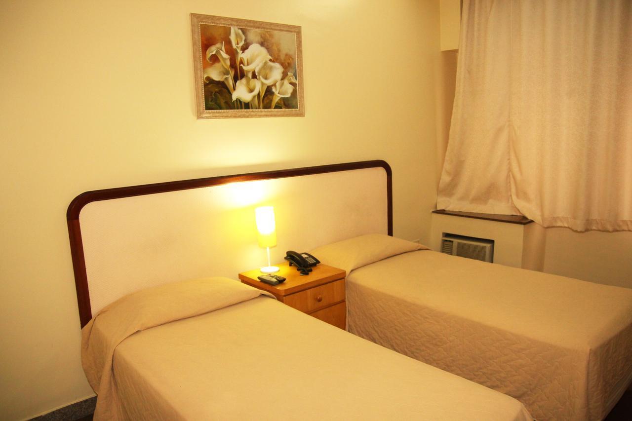 Standard Single Room,605350842:JPEG