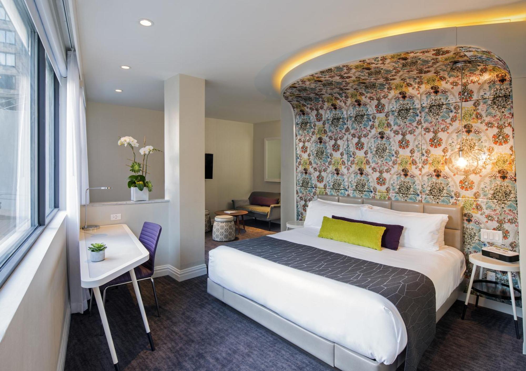 King Studio Suite Gold,1439174152:JPEG