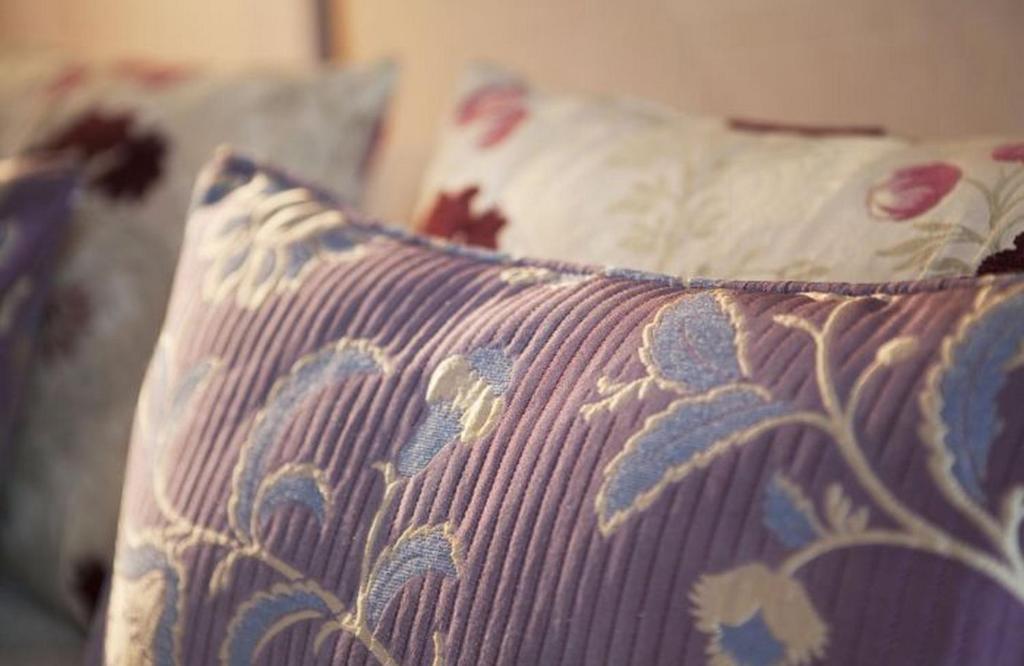 Quarto Individual