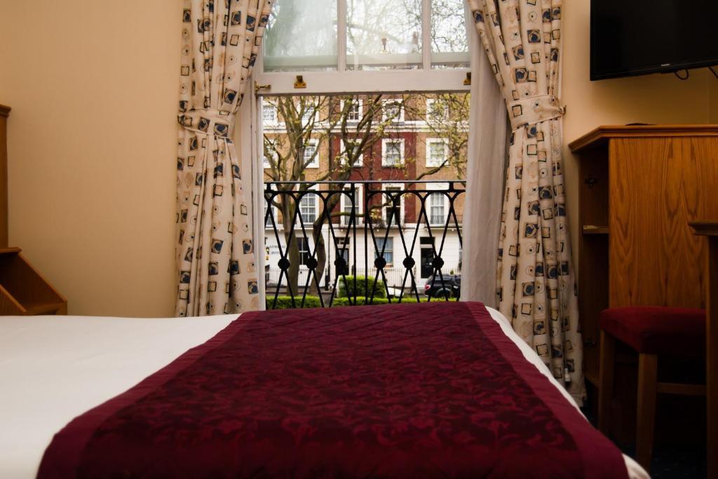 Double Room Non-Smoking,150530833:JPEG