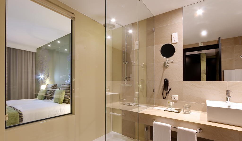 Quarto Twin Superior