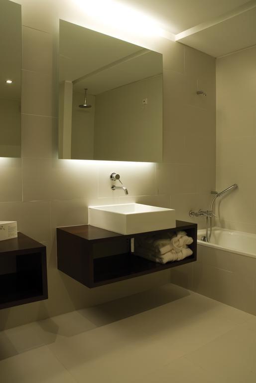 Suite Executiva