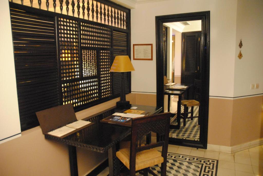 Deluxe Double Room,61281691:JPEG