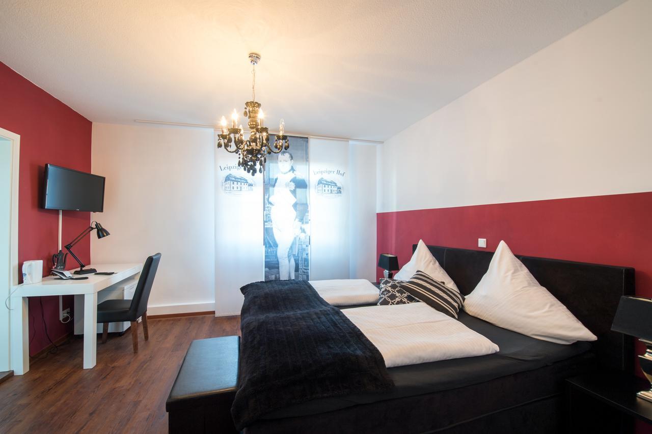 Double Room,613462735:JPEG
