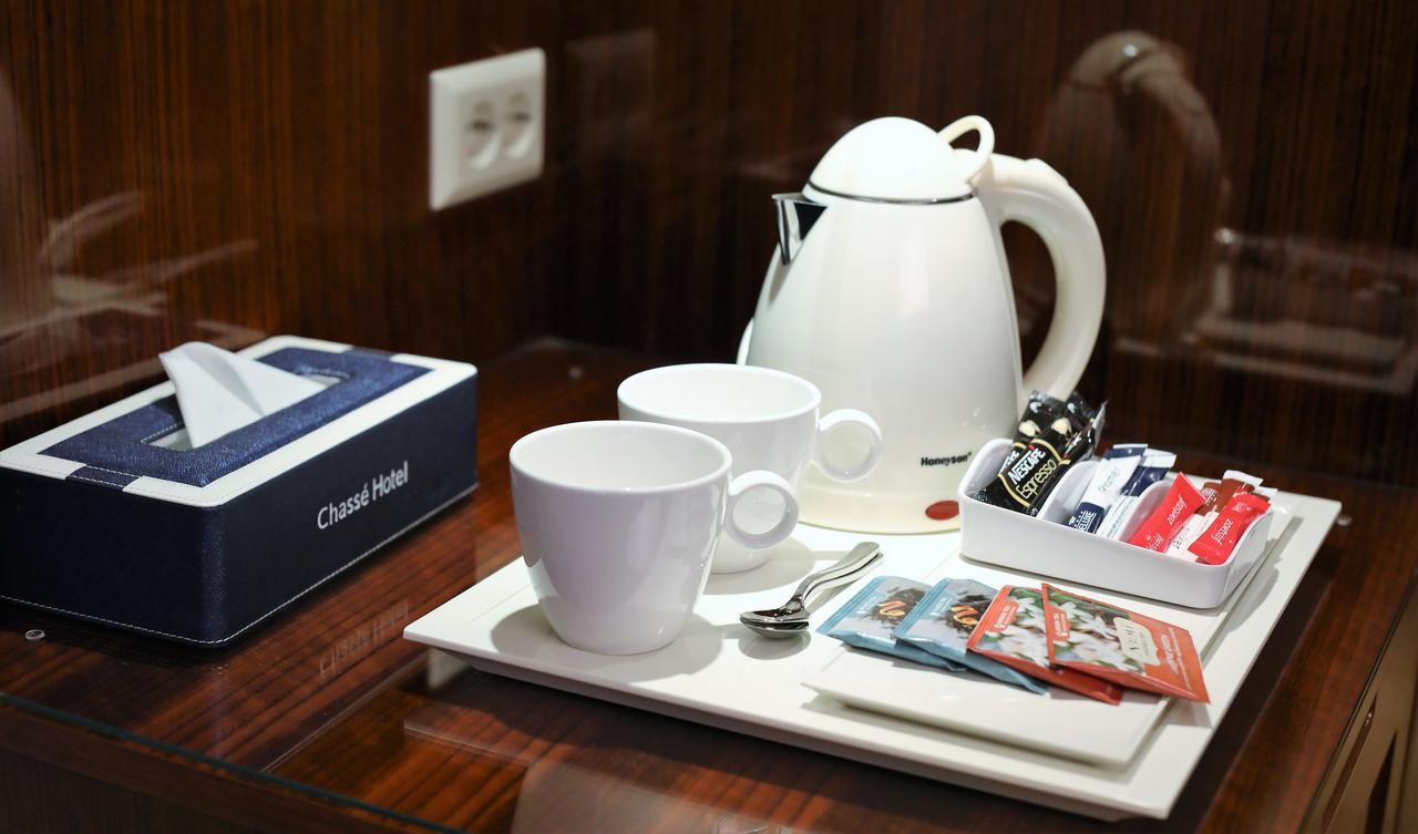 Junior Suite,993018307:JPEG