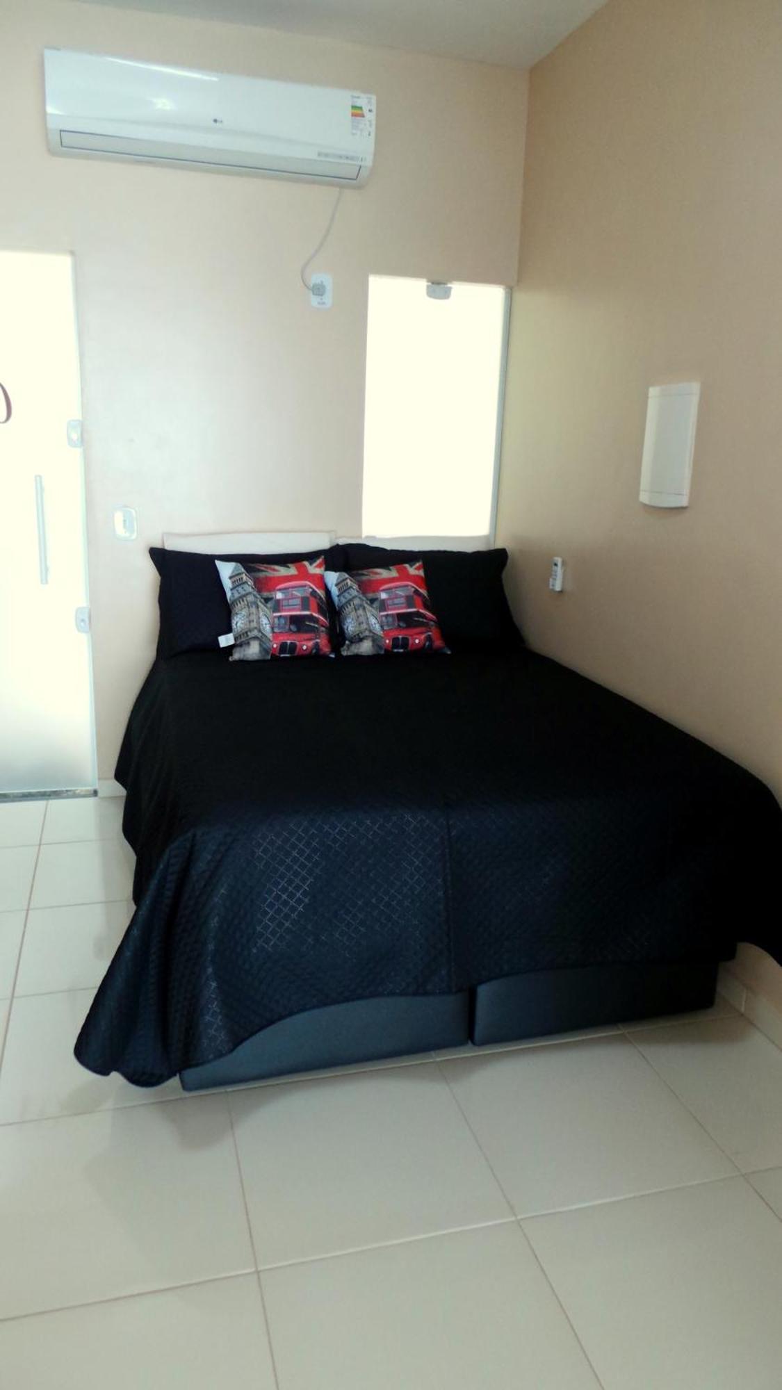 Deluxe Apartment with See View,1586148333:JPEG