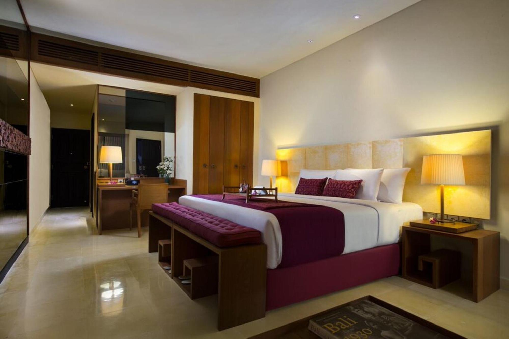 Sadara Premier Kamer