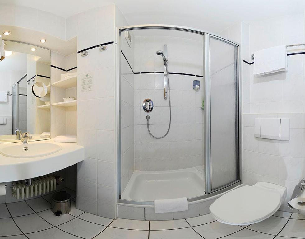 Single Room,663150603:JPEG