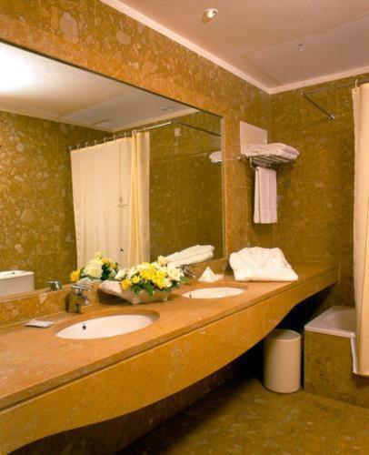 Quarto Individual