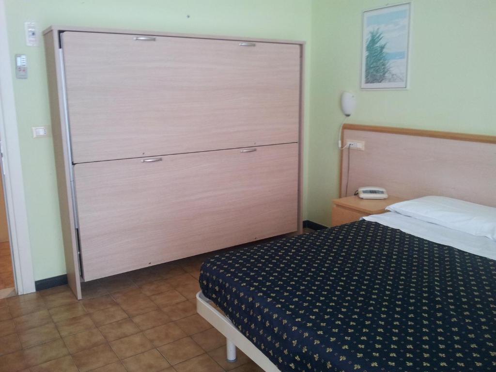 Quadruple Room,1498595923:JPEG