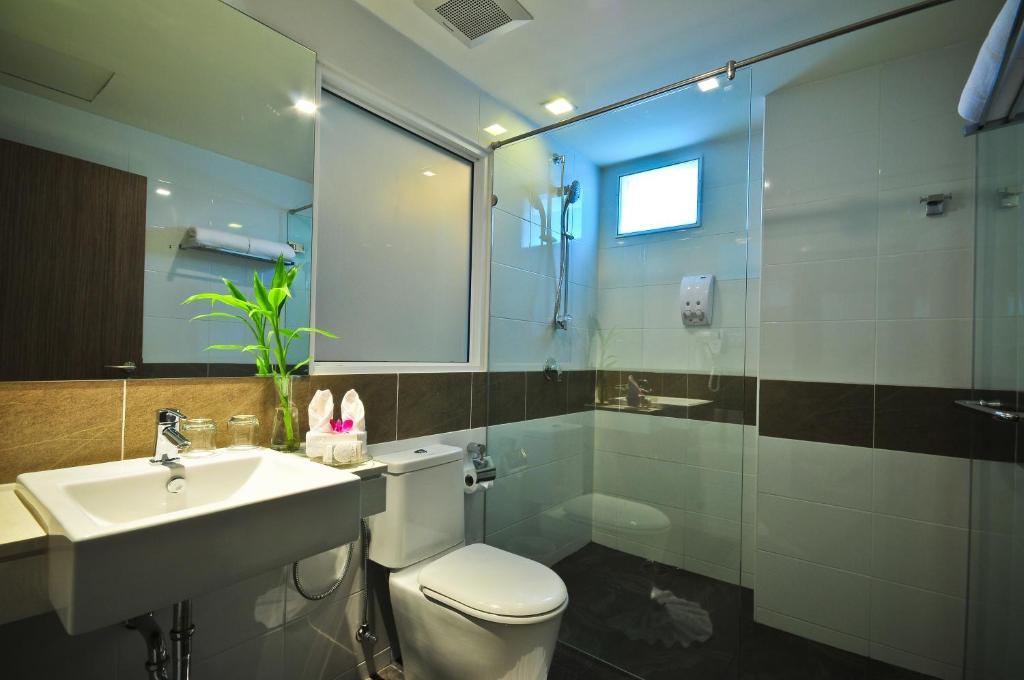 Camera Familiare