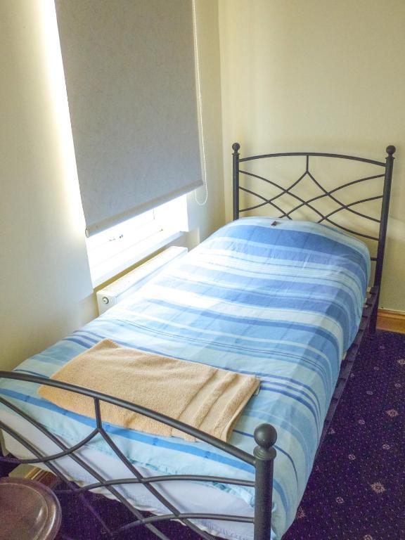Quarto Individual