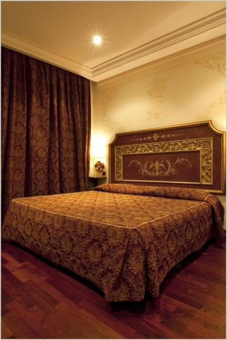 Double or Twin Room,63082894:JPEG