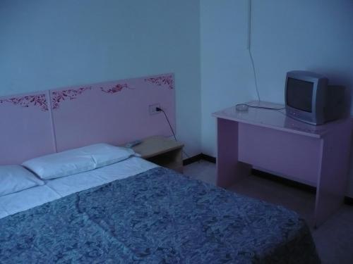 Double or Twin Room,110711379:JPEG