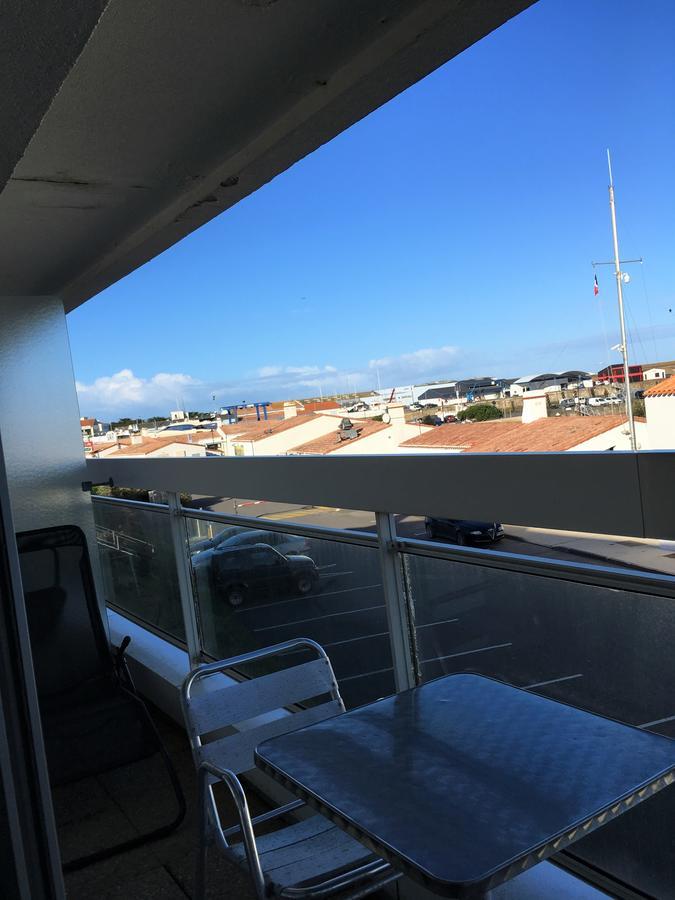 Superior Double or Twin Room Sea View,630434577:JPEG