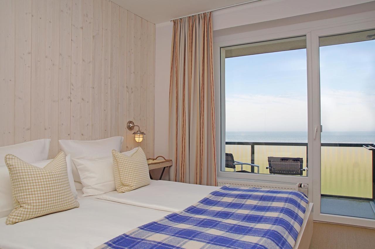 Standard Double Room Balcony Sea View,630596256:JPEG