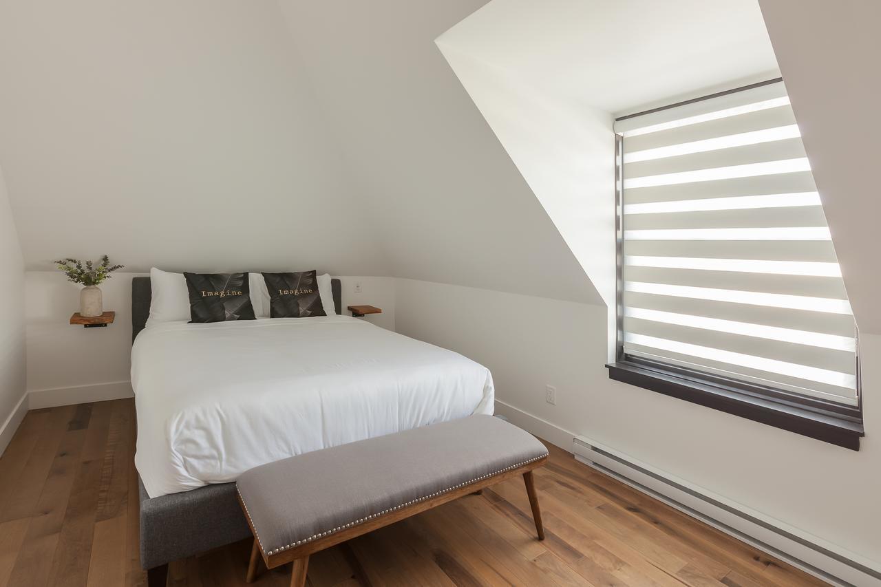Penthouse Apartment,630611499:JPEG