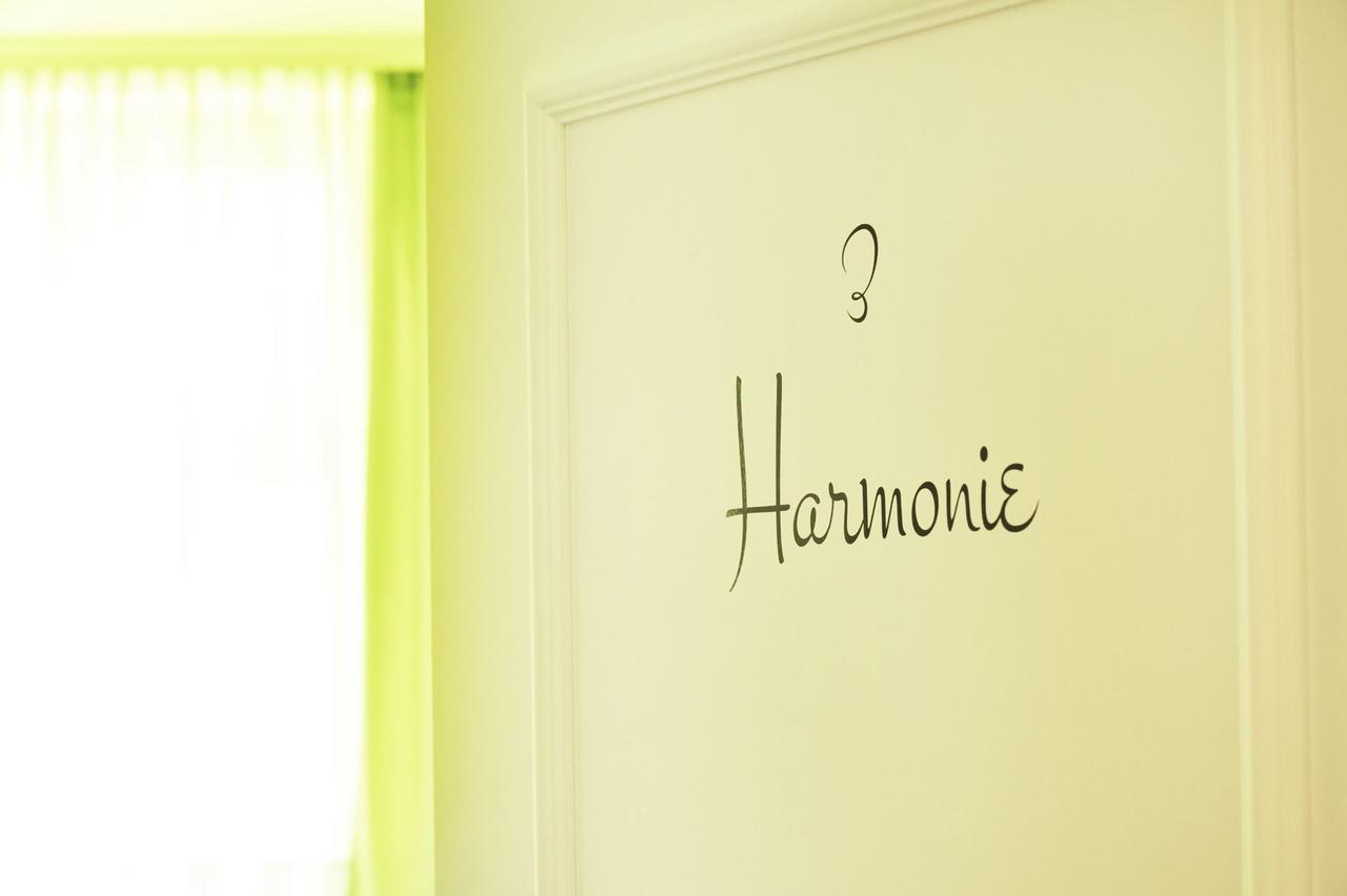 Großes Doppelzimmer