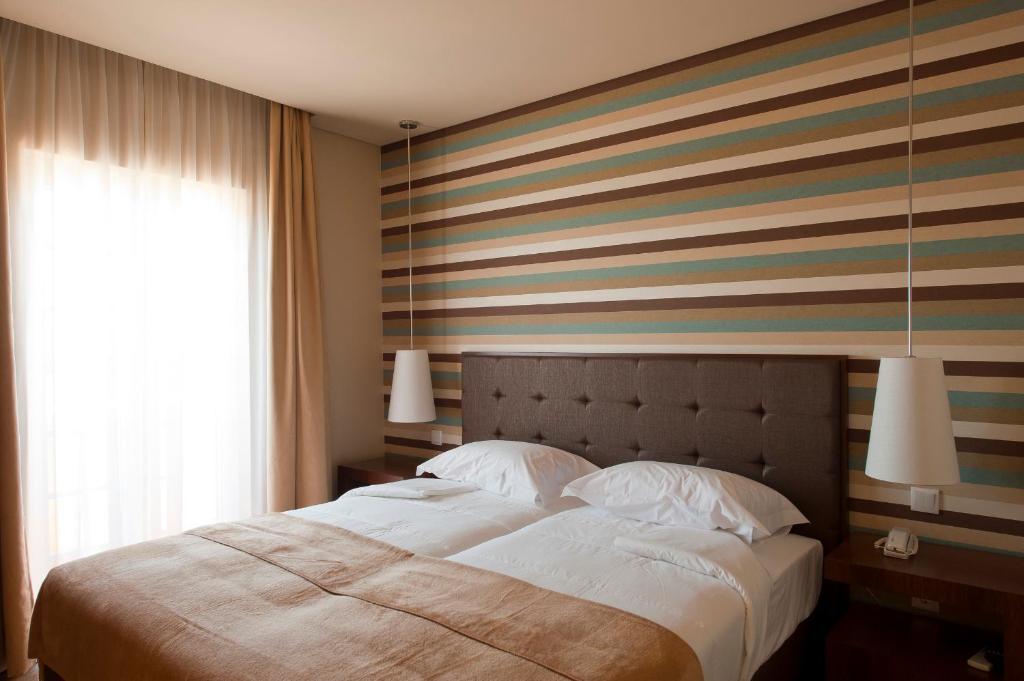Quarto Individual