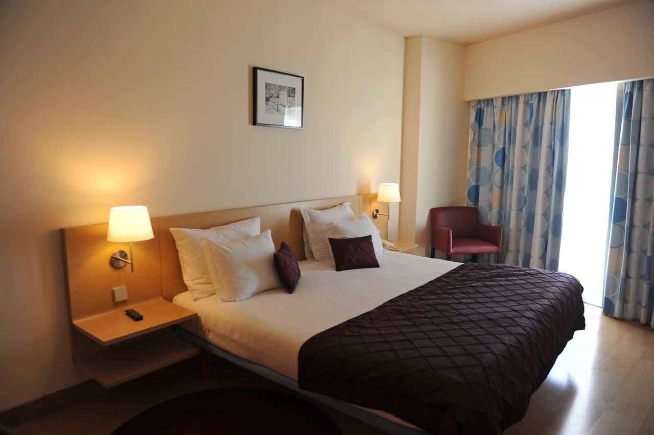 Double or Twin Room with Balcony,63746578:JPEG