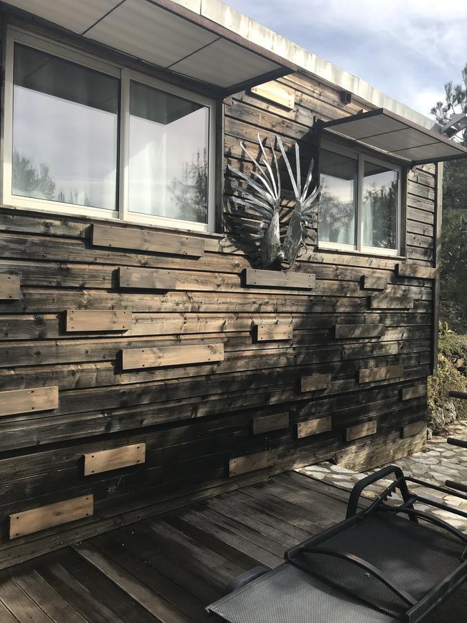 Bungalow Patio,631888365:JPEG