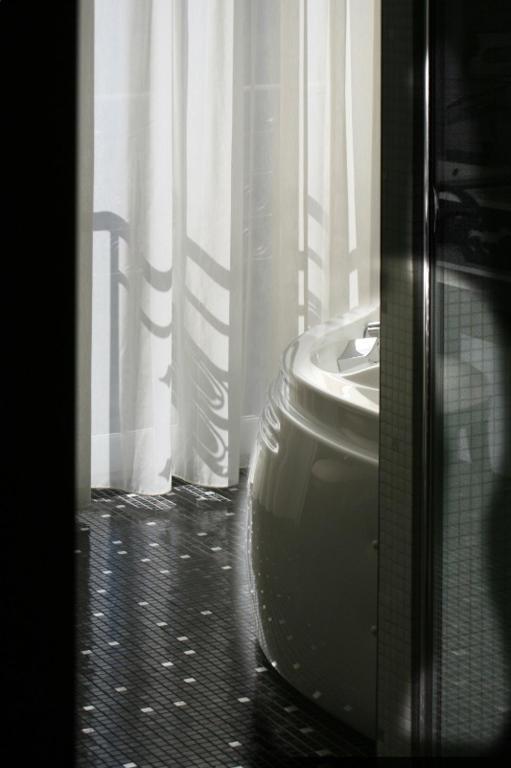 Suite Supérieure