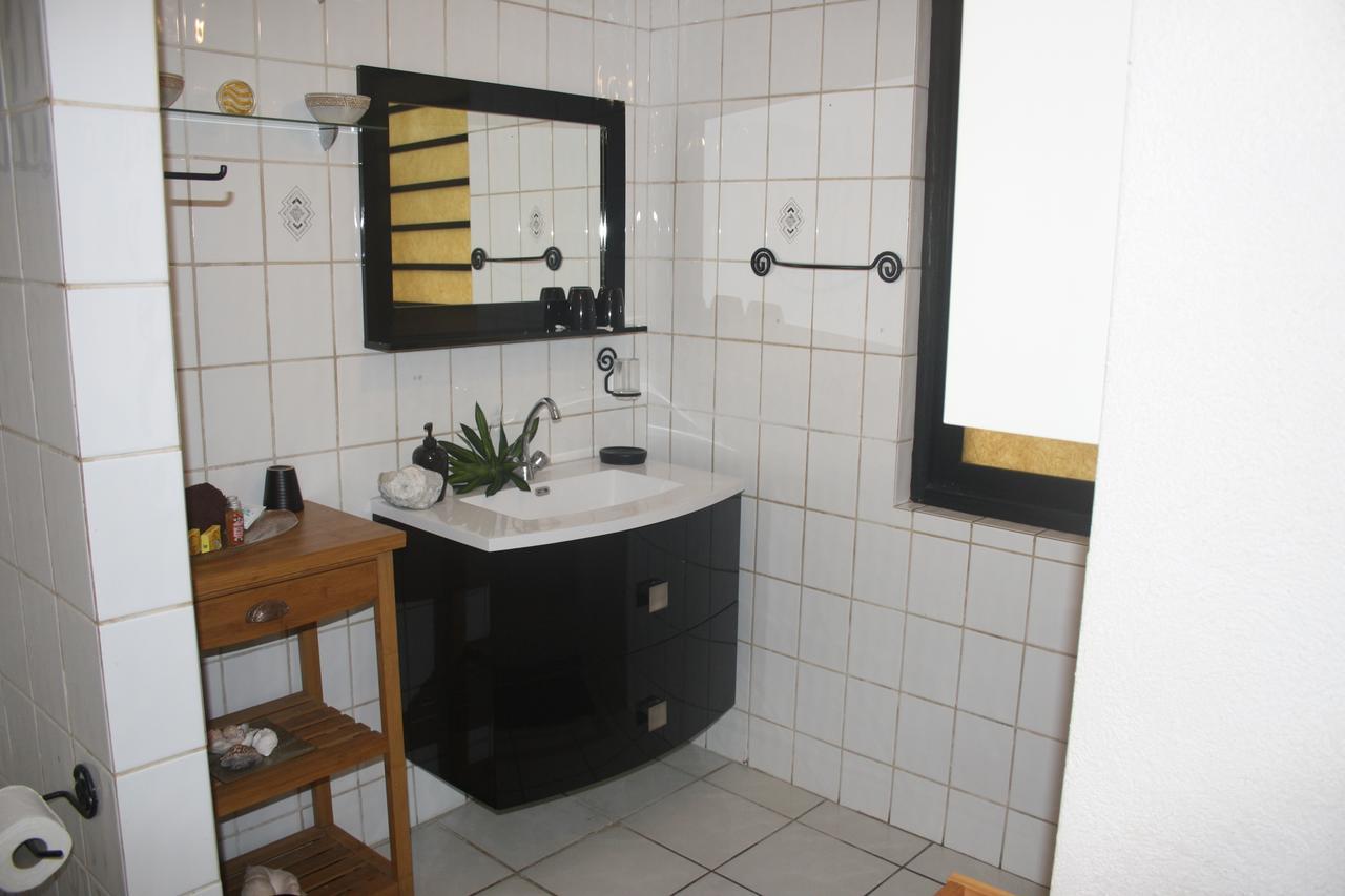 Double Room Private Bathroom,632011161:JPEG