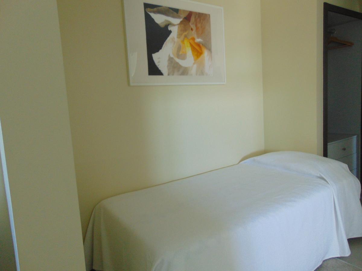 Quarto Familiar