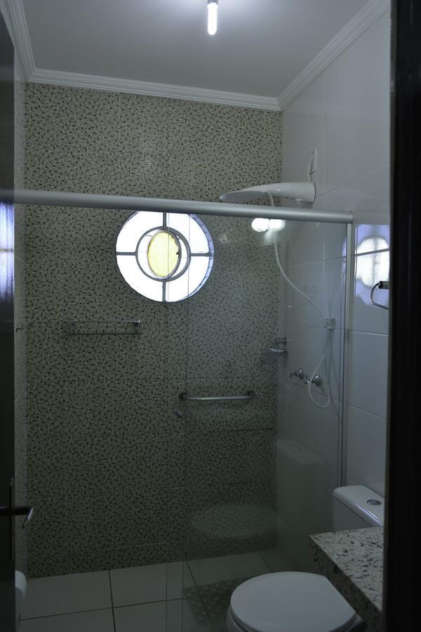 Quarto Duplo