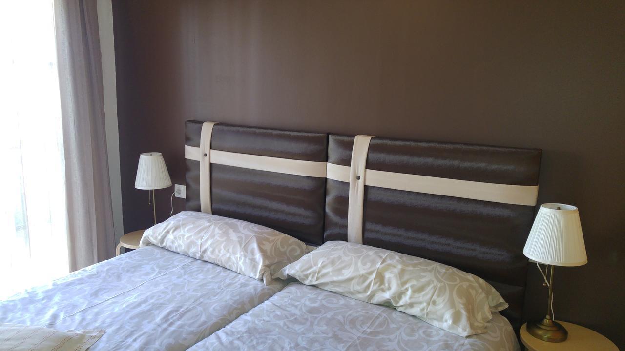 Superior Doppelzimmer