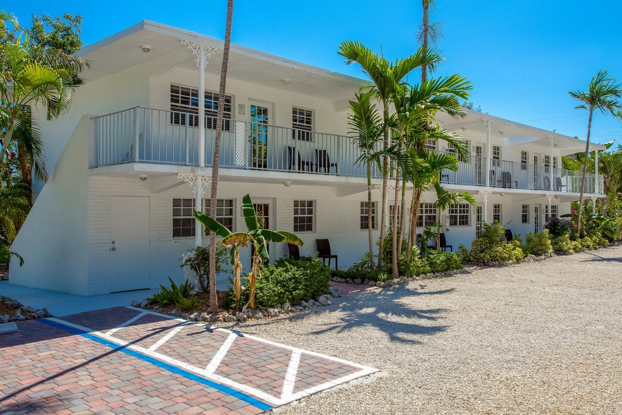 Suite mit 1 Schlafzimmer mit Kingsize-Bett (Tropical Suites)