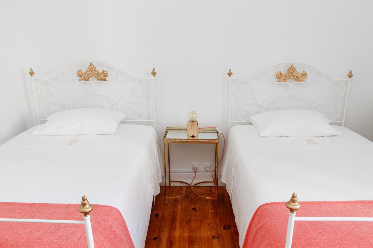 Quarto Twin
