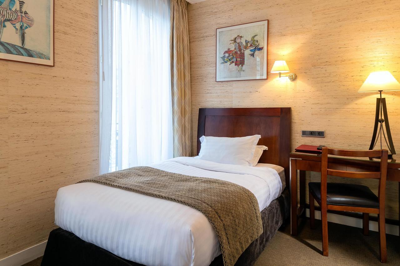 Business Kamer