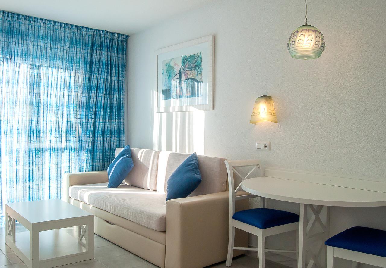 One-Bedroom Apartment,632960817:JPEG