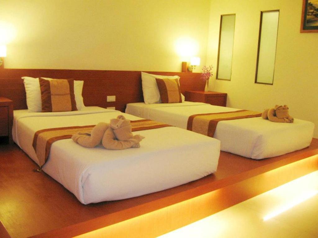 Superior Double or Twin Room,63300775:JPEG