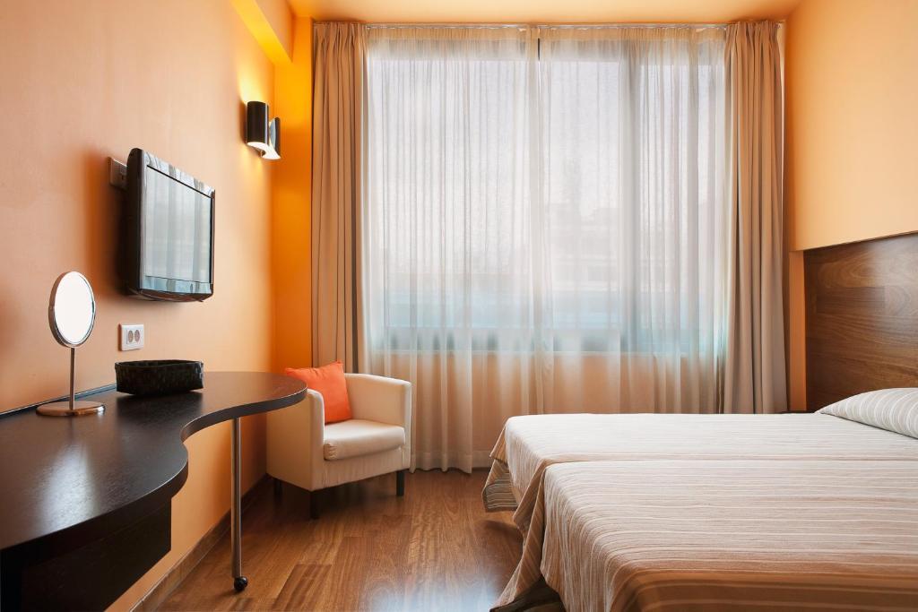 Superior Twin Room,63393136:JPEG