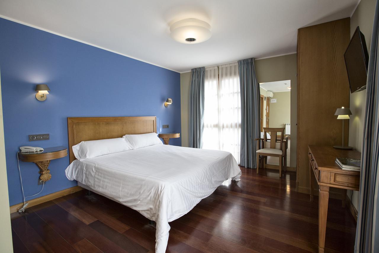 Superior Double Room,632614014:JPEG