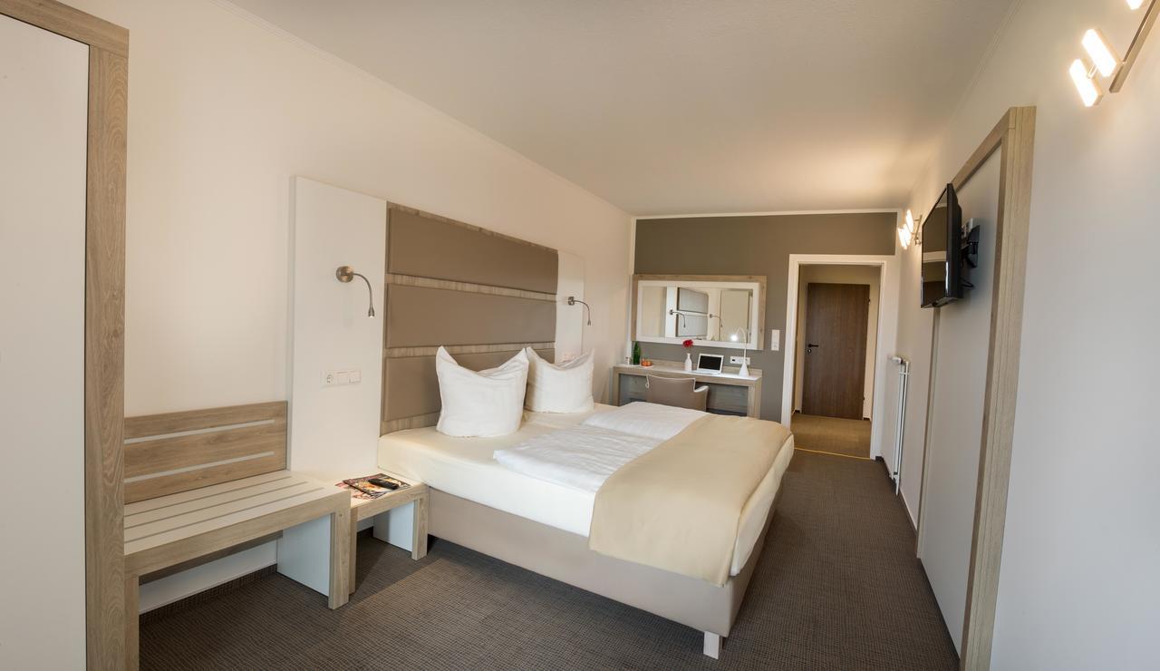 Deluxe Double Room Balcony,633303852:JPEG