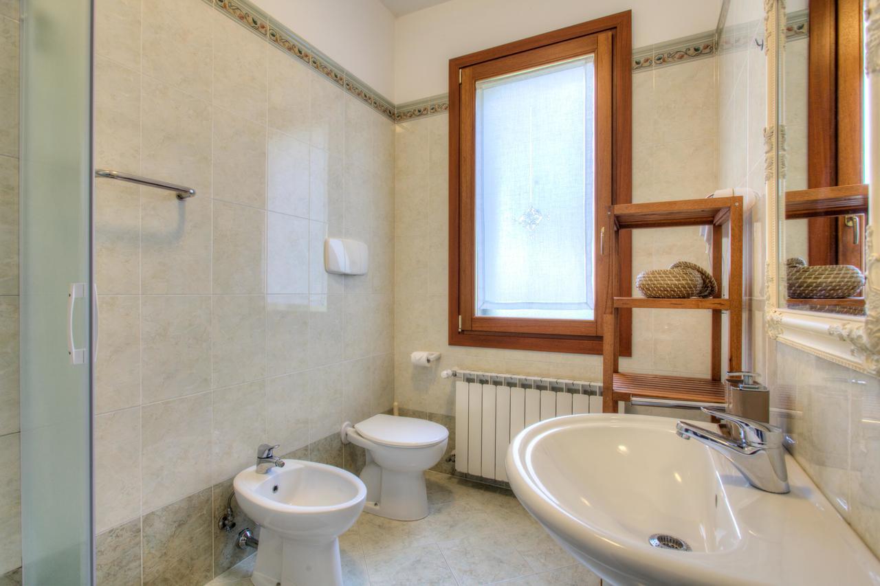 Quadruple Room,758005252:JPEG